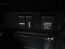 USED 2019 69 HONDA JAZZ 1.3 i-VTEC SE Navi Hatchback 5dr Petrol CVT Euro 6 (s/s) (102 ps) 