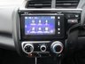USED 2019 69 HONDA JAZZ 1.3 i-VTEC SE Navi Hatchback 5dr Petrol CVT Euro 6 (s/s) (102 ps) 