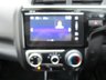 USED 2019 69 HONDA JAZZ 1.3 i-VTEC SE Navi Hatchback 5dr Petrol CVT Euro 6 (s/s) (102 ps) 