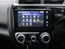 USED 2019 69 HONDA JAZZ 1.3 i-VTEC SE Navi Hatchback 5dr Petrol CVT Euro 6 (s/s) (102 ps) 
