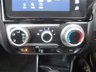 USED 2019 69 HONDA JAZZ 1.3 i-VTEC SE Navi Hatchback 5dr Petrol CVT Euro 6 (s/s) (102 ps) 