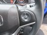 USED 2019 69 HONDA JAZZ 1.3 i-VTEC SE Navi Hatchback 5dr Petrol CVT Euro 6 (s/s) (102 ps) 