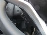 USED 2019 69 HONDA JAZZ 1.3 i-VTEC SE Navi Hatchback 5dr Petrol CVT Euro 6 (s/s) (102 ps) 