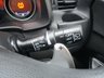 USED 2019 69 HONDA JAZZ 1.3 i-VTEC SE Navi Hatchback 5dr Petrol CVT Euro 6 (s/s) (102 ps) 
