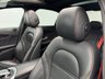 USED 2017 17 MERCEDES-BENZ C-CLASS 3.0 C43 V6 AMG (Premium Plus) Saloon 4dr Petrol G-Tronic+ 4MATIC Euro 6 (s/s) (367 ps) 