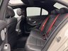 USED 2017 17 MERCEDES-BENZ C-CLASS 3.0 C43 V6 AMG (Premium Plus) Saloon 4dr Petrol G-Tronic+ 4MATIC Euro 6 (s/s) (367 ps) 