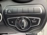 USED 2017 17 MERCEDES-BENZ C-CLASS 3.0 C43 V6 AMG (Premium Plus) Saloon 4dr Petrol G-Tronic+ 4MATIC Euro 6 (s/s) (367 ps) 