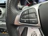 USED 2017 17 MERCEDES-BENZ C-CLASS 3.0 C43 V6 AMG (Premium Plus) Saloon 4dr Petrol G-Tronic+ 4MATIC Euro 6 (s/s) (367 ps) 
