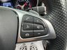 USED 2017 17 MERCEDES-BENZ C-CLASS 3.0 C43 V6 AMG (Premium Plus) Saloon 4dr Petrol G-Tronic+ 4MATIC Euro 6 (s/s) (367 ps) 