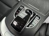 USED 2017 17 MERCEDES-BENZ C-CLASS 3.0 C43 V6 AMG (Premium Plus) Saloon 4dr Petrol G-Tronic+ 4MATIC Euro 6 (s/s) (367 ps) 
