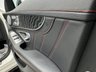 USED 2017 17 MERCEDES-BENZ C-CLASS 3.0 C43 V6 AMG (Premium Plus) Saloon 4dr Petrol G-Tronic+ 4MATIC Euro 6 (s/s) (367 ps) 
