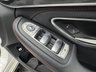 USED 2017 17 MERCEDES-BENZ C-CLASS 3.0 C43 V6 AMG (Premium Plus) Saloon 4dr Petrol G-Tronic+ 4MATIC Euro 6 (s/s) (367 ps) 