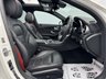 USED 2017 17 MERCEDES-BENZ C-CLASS 3.0 C43 V6 AMG (Premium Plus) Saloon 4dr Petrol G-Tronic+ 4MATIC Euro 6 (s/s) (367 ps) 