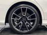 USED 2017 17 MERCEDES-BENZ C-CLASS 3.0 C43 V6 AMG (Premium Plus) Saloon 4dr Petrol G-Tronic+ 4MATIC Euro 6 (s/s) (367 ps) 