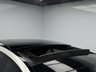 USED 2017 17 MERCEDES-BENZ C-CLASS 3.0 C43 V6 AMG (Premium Plus) Saloon 4dr Petrol G-Tronic+ 4MATIC Euro 6 (s/s) (367 ps) 