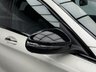USED 2017 17 MERCEDES-BENZ C-CLASS 3.0 C43 V6 AMG (Premium Plus) Saloon 4dr Petrol G-Tronic+ 4MATIC Euro 6 (s/s) (367 ps) 