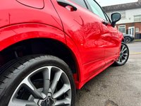 USED 2019 69 FIAT 500X 1.0 FireFly Turbo Sport SUV 5dr Petrol Manual Euro 6 (s/s) (120 bhp) &pound;200 TO SECURE DELIVERY AVAILABLE