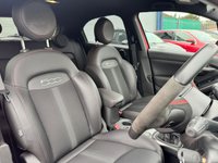 USED 2019 69 FIAT 500X 1.0 FireFly Turbo Sport SUV 5dr Petrol Manual Euro 6 (s/s) (120 bhp) &pound;200 TO SECURE DELIVERY AVAILABLE