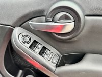 USED 2019 69 FIAT 500X 1.0 FireFly Turbo Sport SUV 5dr Petrol Manual Euro 6 (s/s) (120 bhp) &pound;200 TO SECURE DELIVERY AVAILABLE