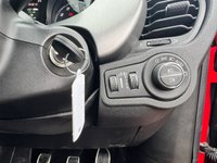 USED 2019 69 FIAT 500X 1.0 FireFly Turbo Sport SUV 5dr Petrol Manual Euro 6 (s/s) (120 bhp) &pound;200 TO SECURE DELIVERY AVAILABLE