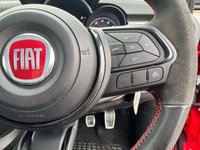 USED 2019 69 FIAT 500X 1.0 FireFly Turbo Sport SUV 5dr Petrol Manual Euro 6 (s/s) (120 bhp) &pound;200 TO SECURE DELIVERY AVAILABLE