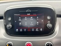 USED 2019 69 FIAT 500X 1.0 FireFly Turbo Sport SUV 5dr Petrol Manual Euro 6 (s/s) (120 bhp) &pound;200 TO SECURE DELIVERY AVAILABLE