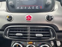 USED 2019 69 FIAT 500X 1.0 FireFly Turbo Sport SUV 5dr Petrol Manual Euro 6 (s/s) (120 bhp) &pound;200 TO SECURE DELIVERY AVAILABLE