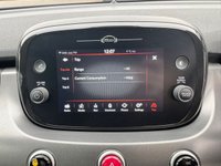 USED 2019 69 FIAT 500X 1.0 FireFly Turbo Sport SUV 5dr Petrol Manual Euro 6 (s/s) (120 bhp) &pound;200 TO SECURE DELIVERY AVAILABLE