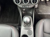 USED 2019 69 FIAT 500X 1.0 FireFly Turbo Sport SUV 5dr Petrol Manual Euro 6 (s/s) (120 bhp) &pound;200 TO SECURE DELIVERY AVAILABLE