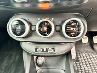 USED 2019 69 FIAT 500X 1.0 FireFly Turbo Sport SUV 5dr Petrol Manual Euro 6 (s/s) (120 bhp) &pound;200 TO SECURE DELIVERY AVAILABLE