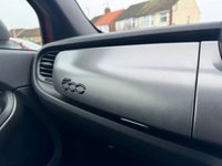 USED 2019 69 FIAT 500X 1.0 FireFly Turbo Sport SUV 5dr Petrol Manual Euro 6 (s/s) (120 bhp) &pound;200 TO SECURE DELIVERY AVAILABLE
