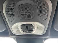 USED 2019 69 FIAT 500X 1.0 FireFly Turbo Sport SUV 5dr Petrol Manual Euro 6 (s/s) (120 bhp) &pound;200 TO SECURE DELIVERY AVAILABLE