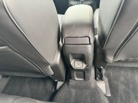 USED 2019 69 FIAT 500X 1.0 FireFly Turbo Sport SUV 5dr Petrol Manual Euro 6 (s/s) (120 bhp) &pound;200 TO SECURE DELIVERY AVAILABLE