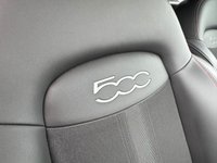 USED 2019 69 FIAT 500X 1.0 FireFly Turbo Sport SUV 5dr Petrol Manual Euro 6 (s/s) (120 bhp) &pound;200 TO SECURE DELIVERY AVAILABLE