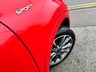 USED 2019 69 FIAT 500X 1.0 FireFly Turbo Sport SUV 5dr Petrol Manual Euro 6 (s/s) (120 bhp) &pound;200 TO SECURE DELIVERY AVAILABLE