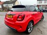 USED 2019 69 FIAT 500X 1.0 FireFly Turbo Sport SUV 5dr Petrol Manual Euro 6 (s/s) (120 bhp) &pound;200 TO SECURE DELIVERY AVAILABLE