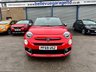 USED 2019 69 FIAT 500X 1.0 FireFly Turbo Sport SUV 5dr Petrol Manual Euro 6 (s/s) (120 bhp) &pound;200 TO SECURE DELIVERY AVAILABLE
