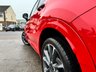 USED 2019 69 FIAT 500X 1.0 FireFly Turbo Sport SUV 5dr Petrol Manual Euro 6 (s/s) (120 bhp) &pound;200 TO SECURE DELIVERY AVAILABLE
