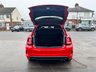 USED 2019 69 FIAT 500X 1.0 FireFly Turbo Sport SUV 5dr Petrol Manual Euro 6 (s/s) (120 bhp) &pound;200 TO SECURE DELIVERY AVAILABLE