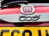 USED 2019 69 FIAT 500X 1.0 FireFly Turbo Sport SUV 5dr Petrol Manual Euro 6 (s/s) (120 bhp) &pound;200 TO SECURE DELIVERY AVAILABLE