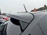 USED 2019 69 FIAT 500X 1.0 FireFly Turbo Sport SUV 5dr Petrol Manual Euro 6 (s/s) (120 bhp) &pound;200 TO SECURE DELIVERY AVAILABLE