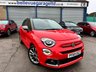 USED 2019 69 FIAT 500X 1.0 FireFly Turbo Sport SUV 5dr Petrol Manual Euro 6 (s/s) (120 bhp) &pound;200 TO SECURE DELIVERY AVAILABLE