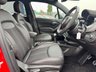 USED 2019 69 FIAT 500X 1.0 FireFly Turbo Sport SUV 5dr Petrol Manual Euro 6 (s/s) (120 bhp) &pound;200 TO SECURE DELIVERY AVAILABLE