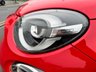USED 2019 69 FIAT 500X 1.0 FireFly Turbo Sport SUV 5dr Petrol Manual Euro 6 (s/s) (120 bhp) &pound;200 TO SECURE DELIVERY AVAILABLE