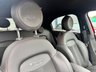 USED 2019 69 FIAT 500X 1.0 FireFly Turbo Sport SUV 5dr Petrol Manual Euro 6 (s/s) (120 bhp) &pound;200 TO SECURE DELIVERY AVAILABLE
