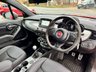 USED 2019 69 FIAT 500X 1.0 FireFly Turbo Sport SUV 5dr Petrol Manual Euro 6 (s/s) (120 bhp) &pound;200 TO SECURE DELIVERY AVAILABLE