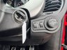 USED 2019 69 FIAT 500X 1.0 FireFly Turbo Sport SUV 5dr Petrol Manual Euro 6 (s/s) (120 bhp) &pound;200 TO SECURE DELIVERY AVAILABLE