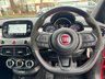USED 2019 69 FIAT 500X 1.0 FireFly Turbo Sport SUV 5dr Petrol Manual Euro 6 (s/s) (120 bhp) &pound;200 TO SECURE DELIVERY AVAILABLE