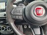 USED 2019 69 FIAT 500X 1.0 FireFly Turbo Sport SUV 5dr Petrol Manual Euro 6 (s/s) (120 bhp) &pound;200 TO SECURE DELIVERY AVAILABLE