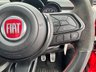 USED 2019 69 FIAT 500X 1.0 FireFly Turbo Sport SUV 5dr Petrol Manual Euro 6 (s/s) (120 bhp) &pound;200 TO SECURE DELIVERY AVAILABLE